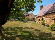 Mas, bastide Sarlat La Caneda