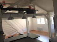 Studio et t1 Pau