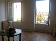 Studio et t1 Villeneuve Sur Lot