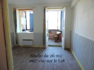 Studio et t1 Villeneuve Sur Lot
