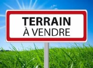 Terrain Agen