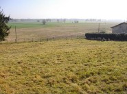 Terrain Aire Sur L Adour
