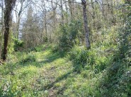 Terrain Aire Sur L Adour