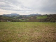 Terrain La Bastide Clairence