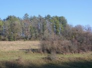 Terrain Larzac