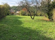 Terrain Le Buisson De Cadouin