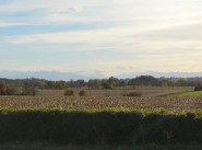 Terrain Montardon