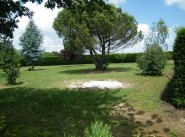 Terrain Ordonnac