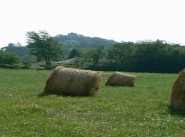 Terrain Penne D Agenais