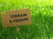 Terrain Pessac