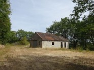 Terrain Saint Martial De Nabirat