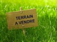 Terrain Velines