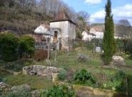 Villa Brantome