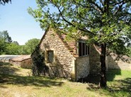 Villa Campagnac Les Quercy