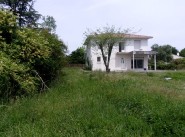 Villa Carbon Blanc