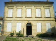 Villa Castillon La Bataille