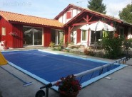 Villa Cavignac