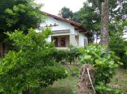 Villa Fourques Sur Garonne