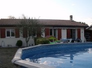 Villa Le Barp