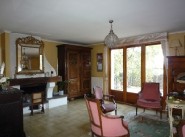 Villa Le Bouscat