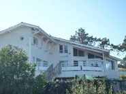 Villa Lege Cap Ferret