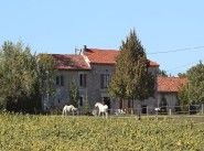 Villa Mareuil