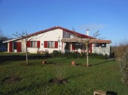 Villa Mouliets Et Villemartin