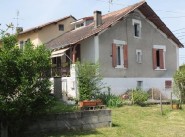 Villa Saint Astier