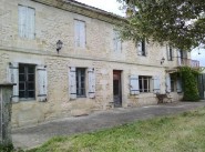 Villa Saint Loubes