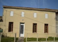 Villa Saint Savin