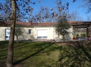 Villa Saint Sylvestre Sur Lot