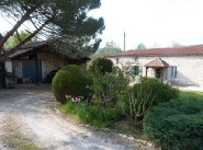 Villa Saint Sylvestre Sur Lot