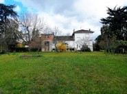 Villa Sainte Livrade Sur Lot