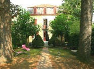 Villa Salies De Bearn