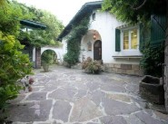 Villa Sare