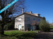 Villa Sorges