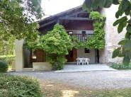 Villa Taillebourg