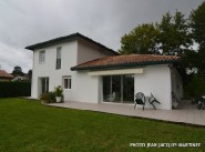 Villa Urcuit