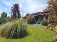 Villa Villeneuve Sur Lot