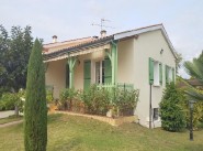 Villa Villeneuve Sur Lot